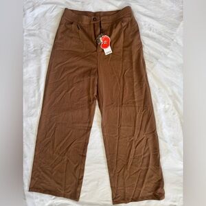 Cider Tan Men's Chinos